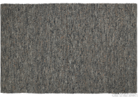 images-Agner Rug-agner-chacoal-200x300.png thumb image